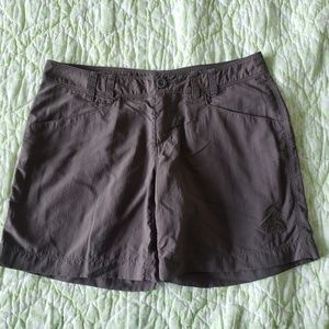 The North Face | Shorts